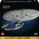 Lego ICONS 10356