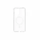 eSTUFF ES67403008-BULK #3