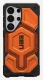 Urban Armor Gear Monarch Pro
