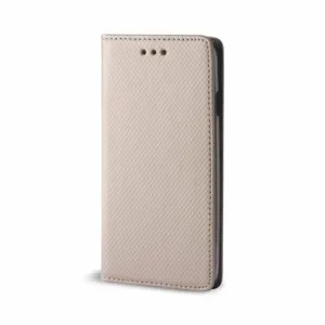 TelForceOne GSM192285