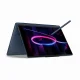 Lenovo Yoga 9 2-in-1 14IPH11 Copilot+ PC #9