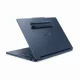 Lenovo Yoga 9 2-in-1 14IPH11 Copilot+ PC #14