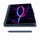Lenovo Yoga 9 2-in-1 14IPH11 Copilot+ PC #15