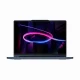 Lenovo Yoga 9 2-in-1 14IPH11 Copilot+ PC #7