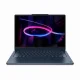 Lenovo Yoga 9 2-in-1 14IPH11 Copilot+ PC