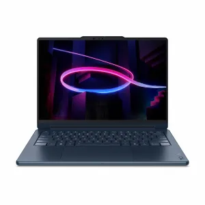 Lenovo Yoga 9 2-in-1 14IPH11 Copilot+ PC