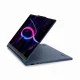 Lenovo Yoga 9 2-in-1 14IPH11 Copilot+ PC #10