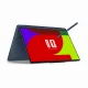 Lenovo Yoga 9 2-in-1 14IPH11 Copilot+ PC #19