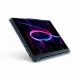Lenovo Yoga 9 2-in-1 14IPH11 Copilot+ PC #6