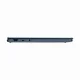 Lenovo Yoga 9 2-in-1 14IPH11 Copilot+ PC #12