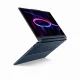 Lenovo Yoga 9 2-in-1 14IPH11 Copilot+ PC #4