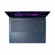 Lenovo Yoga 9 2-in-1 14IPH11 Copilot+ PC #8