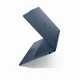 Lenovo Yoga 9 2-in-1 14IPH11 Copilot+ PC #11