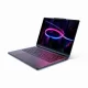 Lenovo Yoga 9 2-in-1 14IPH11 Copilot+ PC #17
