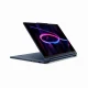 Lenovo Yoga 9 2-in-1 14IPH11 Copilot+ PC #5