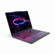 Lenovo Yoga 9 2-in-1 14IPH11 Copilot+ PC #18