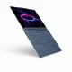 Lenovo Yoga 9 2-in-1 14IPH11 Copilot+ PC #3