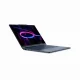 Lenovo Yoga 9 2-in-1 14IPH11 Copilot+ PC #2
