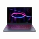 Lenovo Yoga 9 2-in-1 14IPH11 Copilot+ PC #16