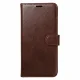 TelForceOne GSM278782