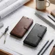 TelForceOne GSM278782 #10
