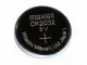 Maxell Battery Lithium CR2032