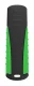 Transcend JetFlash 810 64GB USB 3.0 #4
