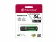 Transcend JetFlash 810 64GB USB 3.0 #3