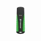 Transcend JetFlash 810 64GB USB 3.0 #2