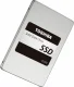 Toshiba Q300 #3