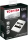 Toshiba Q300 #4