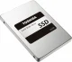Toshiba Q300 #2