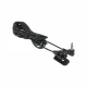 ACTi PMIC-0200