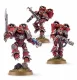 Games Workshop Raptors #2