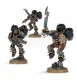 Games Workshop Raptors #4