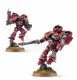 Games Workshop Raptors #3