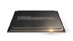 AMD Ryzen Threadripper 2950X