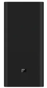 Xiaomi 3 Pro