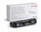 Xerox 106R04347