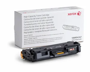 Xerox 106R04347