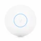Ubiquiti Networks UniFi 6 Long-Range