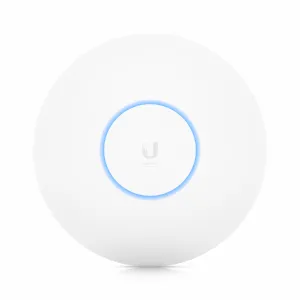 Ubiquiti Networks UniFi 6 Long-Range