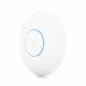 Ubiquiti Networks UniFi 6 Long-Range #2