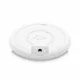 Ubiquiti Networks UniFi 6 Long-Range #5