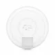 Ubiquiti Networks UniFi 6 Long-Range #6