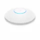 Ubiquiti Networks UniFi 6 Long-Range #4