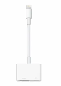 Apple MD826ZM/A