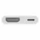 Apple MD826ZM/A #2