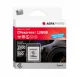 AgfaPhoto CFexpress Professional