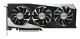 Gigabyte GAMING GeForce RTX 3060 GAMING OC 12G #1